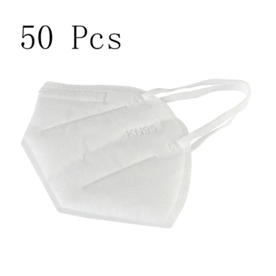 KN95 Mask Protective Mask KN95 Face Mask GB2626
