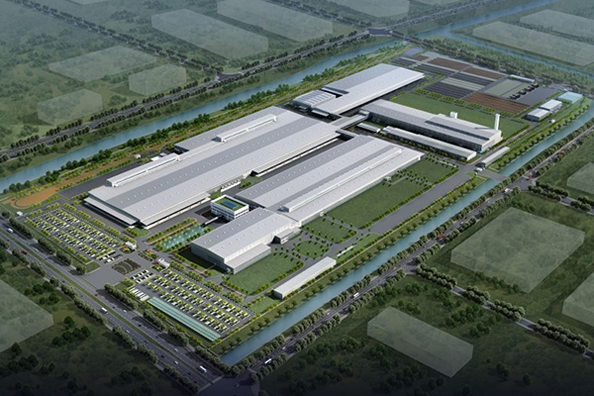 Anhui N95 Mask Group Co.,Ltd